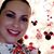 Yazmin Galvan's profile image