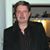 JR Tilley's profile image
