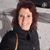 Sandra Matthews Denneno's profile image