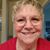 Glenice Kemp Coward's profile image