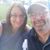 Rich Benak's profile image