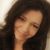 Alice Novak's profile image