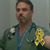 John J Fowler's profile image