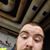 Jon T. Schember's profile image