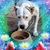 Patricia McElligott's profile image