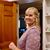 Sandra Boyd Olin's profile image