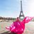 Adrienne Damer Webster's profile image