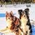 Beth Meyer-Winkler's profile image