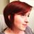 Jennifer Davis's profile image