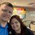 Tanya Kay Daniels's profile image