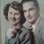 Gayle Noel Nault's profile image