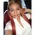 Jenny De Jesus's profile image