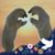 Londa Marsh McCullough's profile image