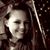 Christina Hargrove's profile image