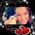 Whitney Bishop's profile image