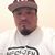 Felix Flores's profile image