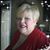Evelyn Bernard's profile image