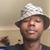 Emanuel Starks's profile image