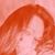 Nani Cuarisma's profile image