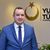 Zafer Çömez's profile image