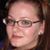 Sarah Henderson's profile image