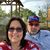 Kimberly Landry Lejeune's profile image