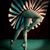 Shari Butler's profile image