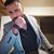 Tapia Lopez Alejandro's profile image