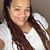 Jonina Crandell's profile image