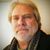 Derek R. Frerichs's profile image