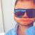 Alejandro Gearhart's profile image