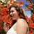 Wesleigh Harrison's profile image