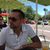 Marat Akopyan's profile image