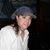 Amy Pollard's profile image