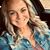 Melanie Tieperman's profile image