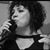 Denise Phillips Beehag's profile image