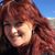 Lise Elder's profile image
