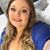 Marissa Steinbrecher's profile image