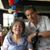 Richard Mercado's profile image