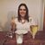 Gabriella Marie Geerman's profile image