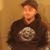 Michael Dziekiewicz's profile image