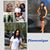 Elaine Riley Jackson's profile image