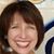 Leann Moore's profile image