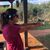 Kaye Cannon Goldthorpe's profile image