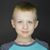 Heather Pennington's profile image