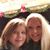 Sara McKinzie's profile image