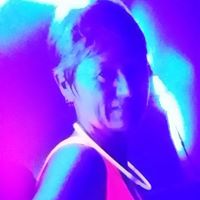 Monica Marie Bryant's profile image