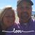 Amity M. Sowash's profile image