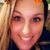 Karin Simpson's profile image
