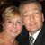 Doreen Lafragola Ahern's profile image